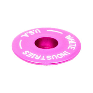 White-Industries-Headset-Small-Part-HSSP0247