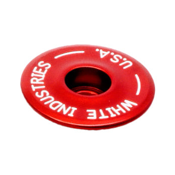 White-Industries-Headset-Small-Part-HSSP0249