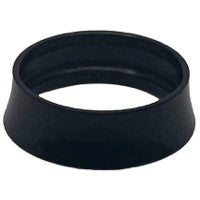 White-Industries-Headset-Stack-Spacer-HDSS0502