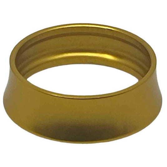 White-Industries-Headset-Stack-Spacer-HDSS0503