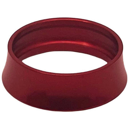 White-Industries-Headset-Stack-Spacer-HDSS0507