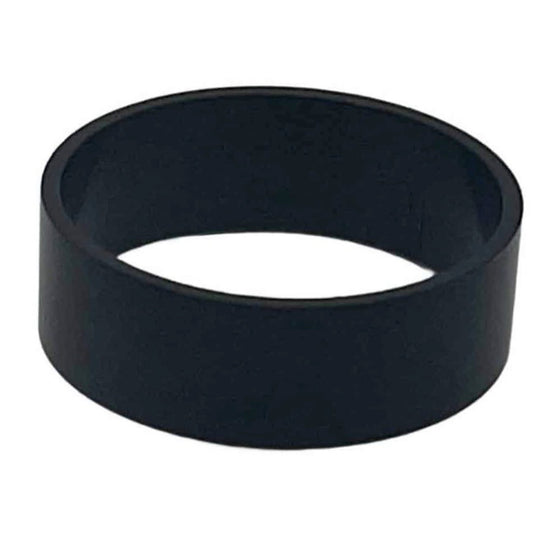 White-Industries-Headset-Stack-Spacer-HDSS0494