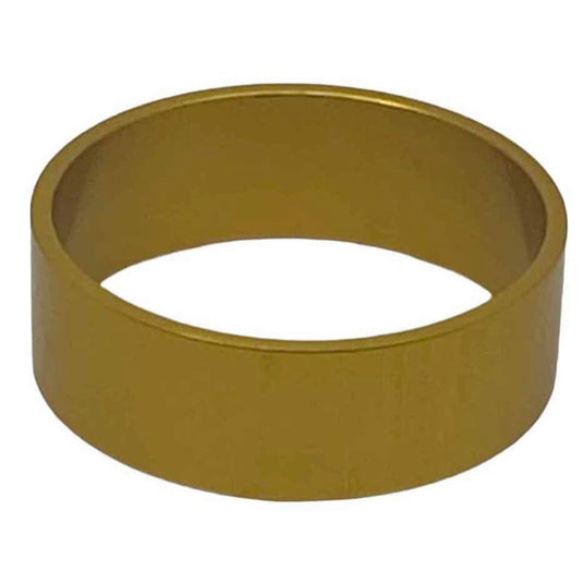 White-Industries-Headset-Stack-Spacer-HDSS0498