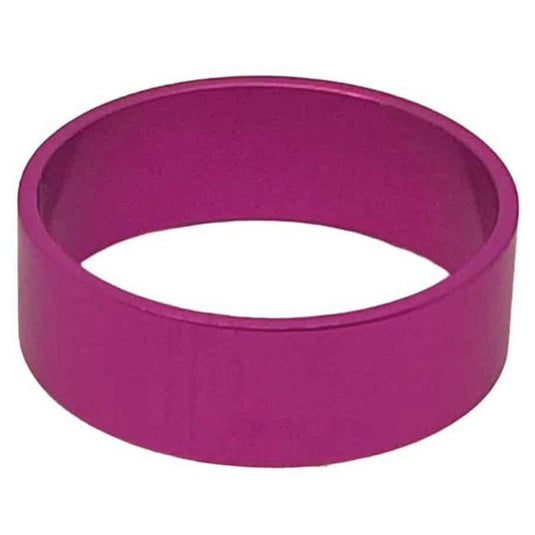 White-Industries-Headset-Stack-Spacer-HDSS0497