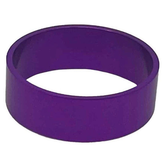 White-Industries-Headset-Stack-Spacer-HDSS0500