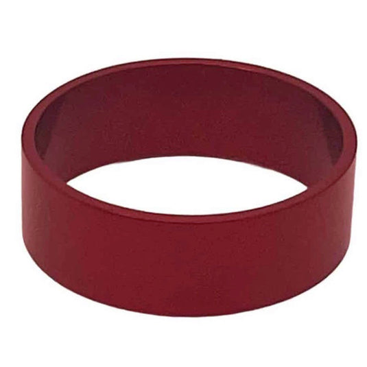 White-Industries-Headset-Stack-Spacer-HDSS0499