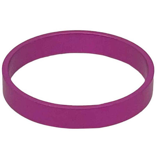 White-Industries-Headset-Stack-Spacer-HDSS0513