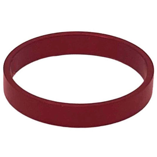 White-Industries-Headset-Stack-Spacer-HDSS0514