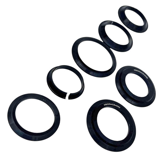 White-Industries-Headset-Small-Part-1-1-8-in-HSSP0252