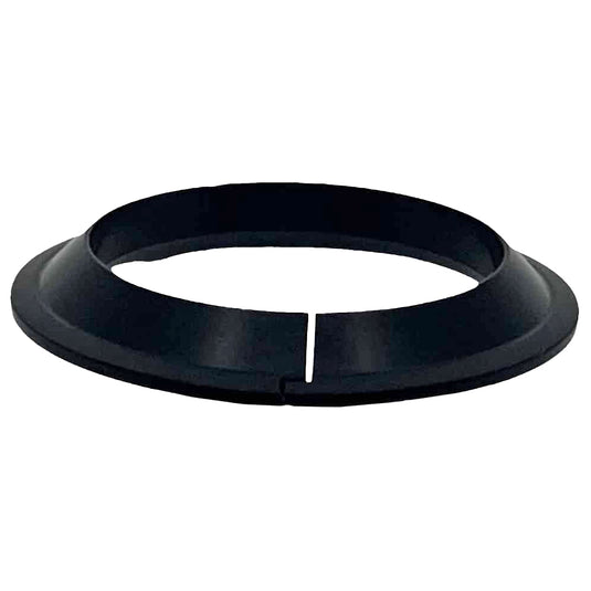 White-Industries-Headset-Small-Part-1-1-2-in-HSSP0251