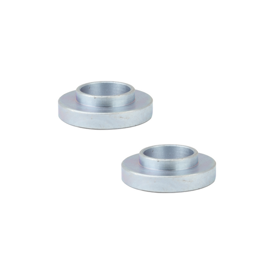 Wheel-Master-Washer-WASH0027PO2