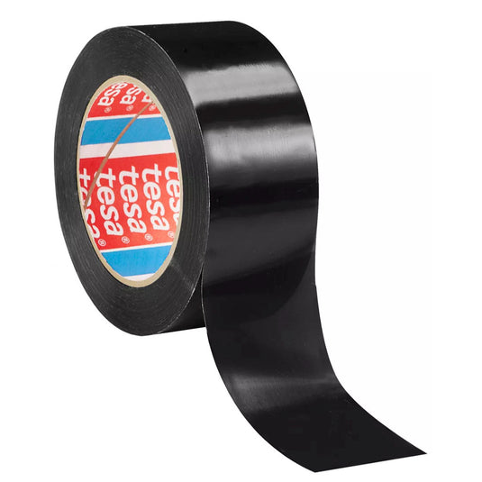 Tesa-Tape-Rim-Strips-and-Tape-TBTP0199