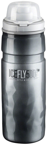 Elite-SRL-Ice-Fly-Thermal-Water-Bottle-Water-Bottle_WTBT0678