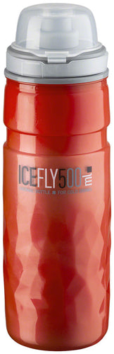 Elite-SRL-Ice-Fly-Thermal-Water-Bottle-Water-Bottle-WTBT0680