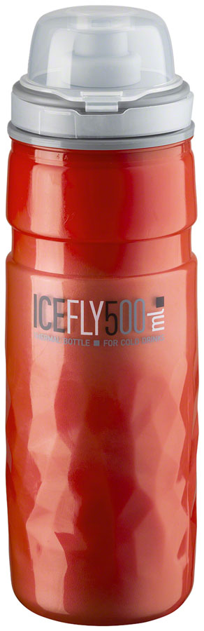 Elite-SRL-Ice-Fly-Thermal-Water-Bottle-Water-Bottle-WTBT0680