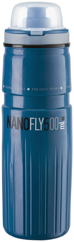 Elite-SRL-Nanofly-Thermal-Water-Bottle-Water-Bottle-WTBT0676