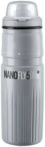 Elite-Nanofly-Thermal-Water-Bottle-Water-Bottle-WTBT0682