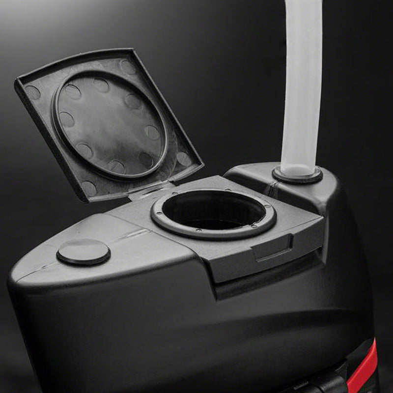 Load image into Gallery viewer, Profile Design HSF Aerodrink 880 Drink System - 30oz, Black
