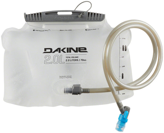 Dakine-Lumbar-Reservoir-Water-Pack-Part-WPPT0020