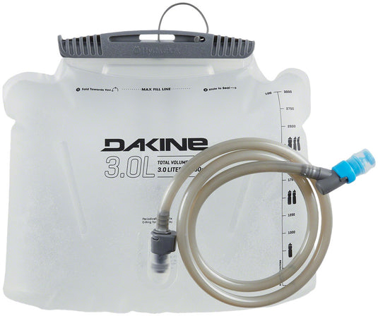 Dakine-Lumbar-Reservoir-Water-Pack-Part-WPPT0019