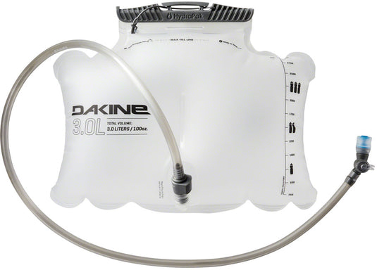 Dakine-Replacement-Reservoir-Replacement-Reservoir_RPRS0034