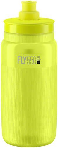 Elite-SRL-Fly-Tex-Water-Bottle-Water-Bottle-WTBT0756