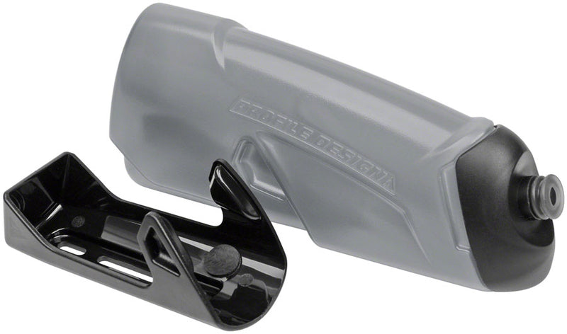 Load image into Gallery viewer, Profile-Design-RZ3-Aero-Water-Bottle-System-Aero-Water-Bottle-Time-Trial-Triathlon-Bike-Track-Bike-Road-Bike-AWBT0071
