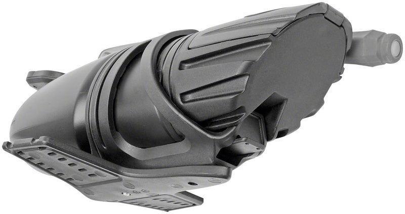 Load image into Gallery viewer, Profile Design HSA 800 EVO Hydration System Drink System 27 oz Black
