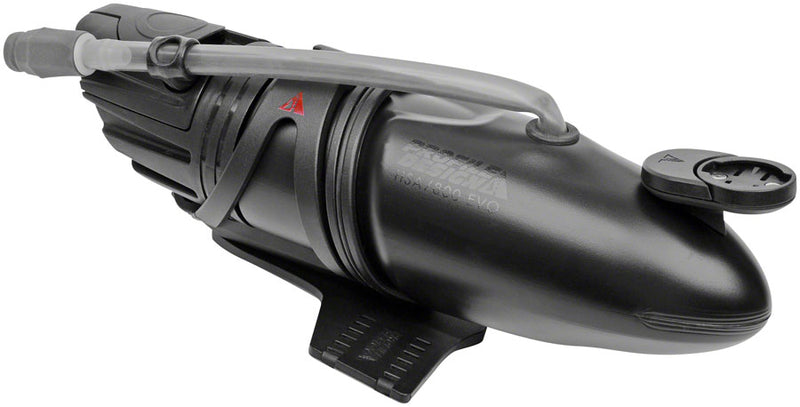 Load image into Gallery viewer, Profile-Design-HSA-800-EVO-Hydration-System-Multi-Sport-Hydration-HYMS0080

