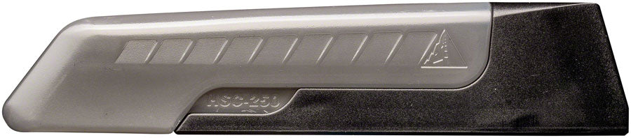 Profile Design HSC 250 Top Tube Mounted Flask | Aerodynamic Liquid ...