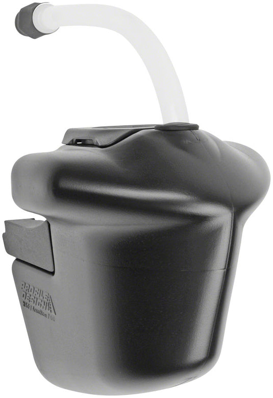 Profile-Design-HSF-Aeroflow-Drink-System-Multi-Sport-Hydration-HYMS0079