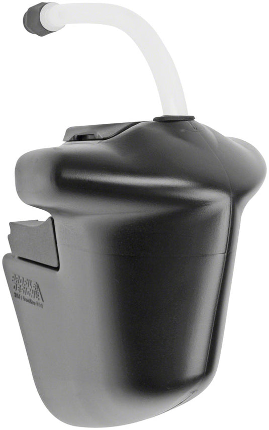 Profile-Design-HSF-Aeroflow-Drink-System-Multi-Sport-Hydration-HYMS0078