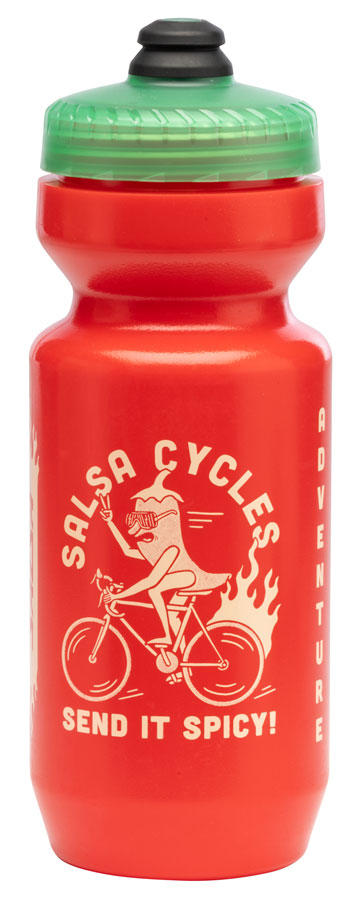 Salsa-Extra-Spicy-Water-Bottle-Water-Bottle-WTBT5623