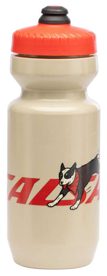 Salsa-Fur-Sends-Water-Bottle-Water-Bottle-WTBT5624