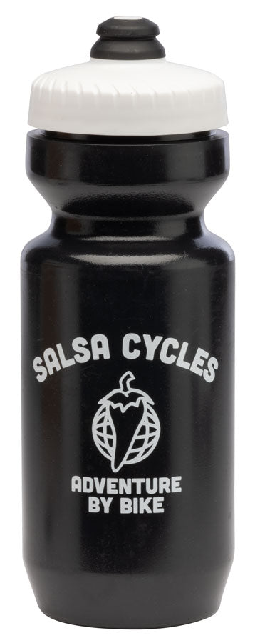 Salsa-Pepper-Globe-Water-Bottle-Water-Bottle-WTBT5622