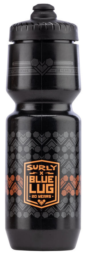 Surly-Surly-x-Blue-Lug-20th-Anniversary-Water-Bottle-WTBT5643