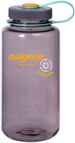 Nalgene-Sustain-Wide-Mouth-Water-Bottle-Water-Bottle_WTBT0103