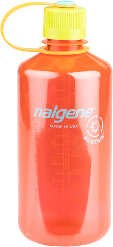 Nalgene-Sustain-Narrow-Mouth-Water-Bottle-Water-Bottle-WTBT2076