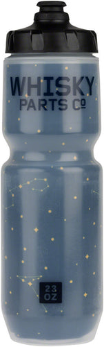 Whisky-Parts-Co.-Stargazer-Insulated-Water-Bottle-Water-Bottle_WTBT0692