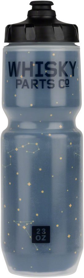 Load image into Gallery viewer, Whisky-Parts-Co.-Stargazer-Insulated-Water-Bottle-Water-Bottle_WTBT0692
