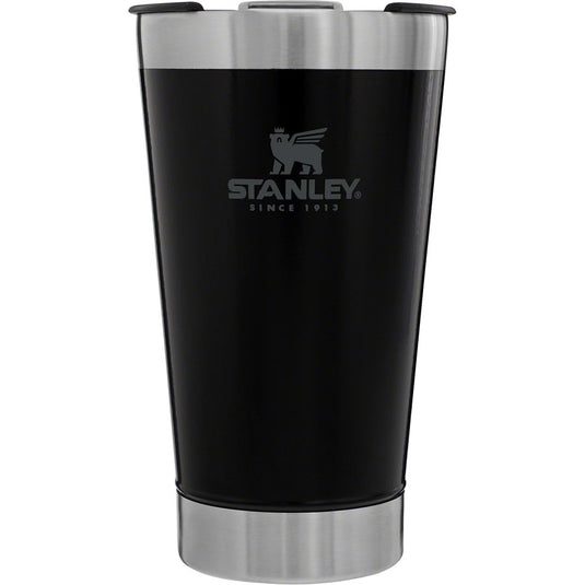 Stanley-Classic-Vacuum-Pint-Coffee--Tea--Alcohol_WB2613