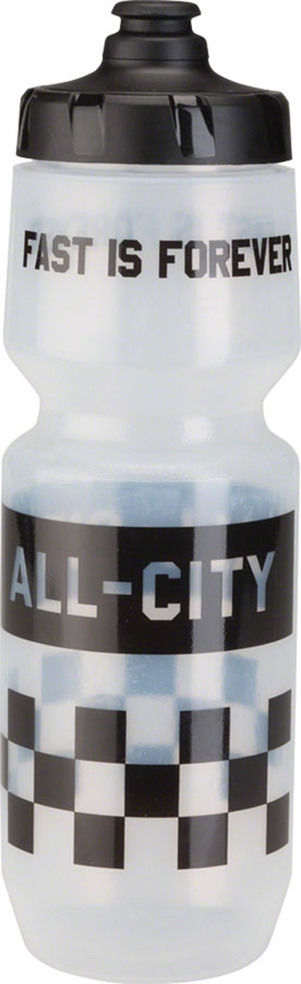 All-City-Purist-Water-Bottles-Water-Bottle_WTBT0799