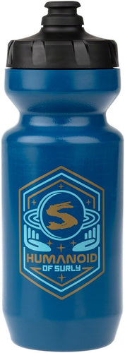 Surly-Humanoid-Purist-Water-Bottle-Water-Bottle_WTBT0558