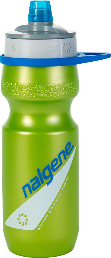 Nalgene-Draft-Water-Bottle_WB6180