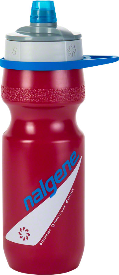 Nalgene-Draft-Water-Bottle_WB6181