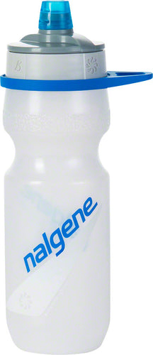 Nalgene-Draft-Water-Bottle_WB6183