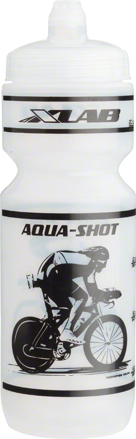XLAB-Aqua-Shot-Race-Water-Bottle_WB8502