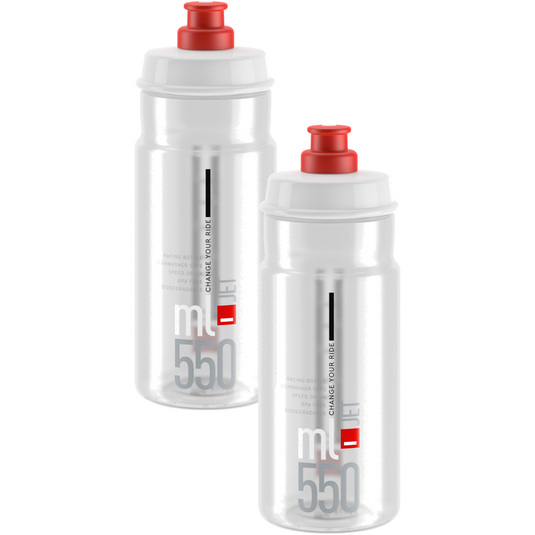 Elite-SRL-JET-Bottle-Water-Bottle-WB9294PO2
