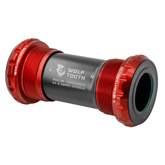 Wolf-Tooth-Bottom-Bracket-BTBK1441-Bicycle-Bottom-Brackets