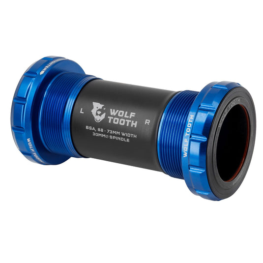 Wolf-Tooth-Bottom-Bracket-BTBK1439-Bicycle-Bottom-Brackets
